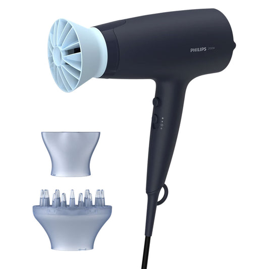 Philips Hair Dryer Series 3000 BHD360 2100W
