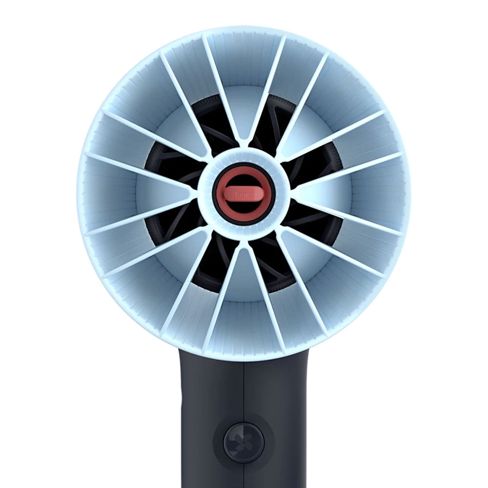 مجفف شعر فيليبس 2100 وات Series 3000 BHD360 