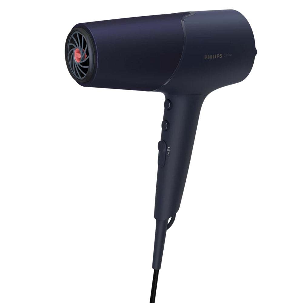 Philips Hair Dryer Series 5000 BHD510 2300W