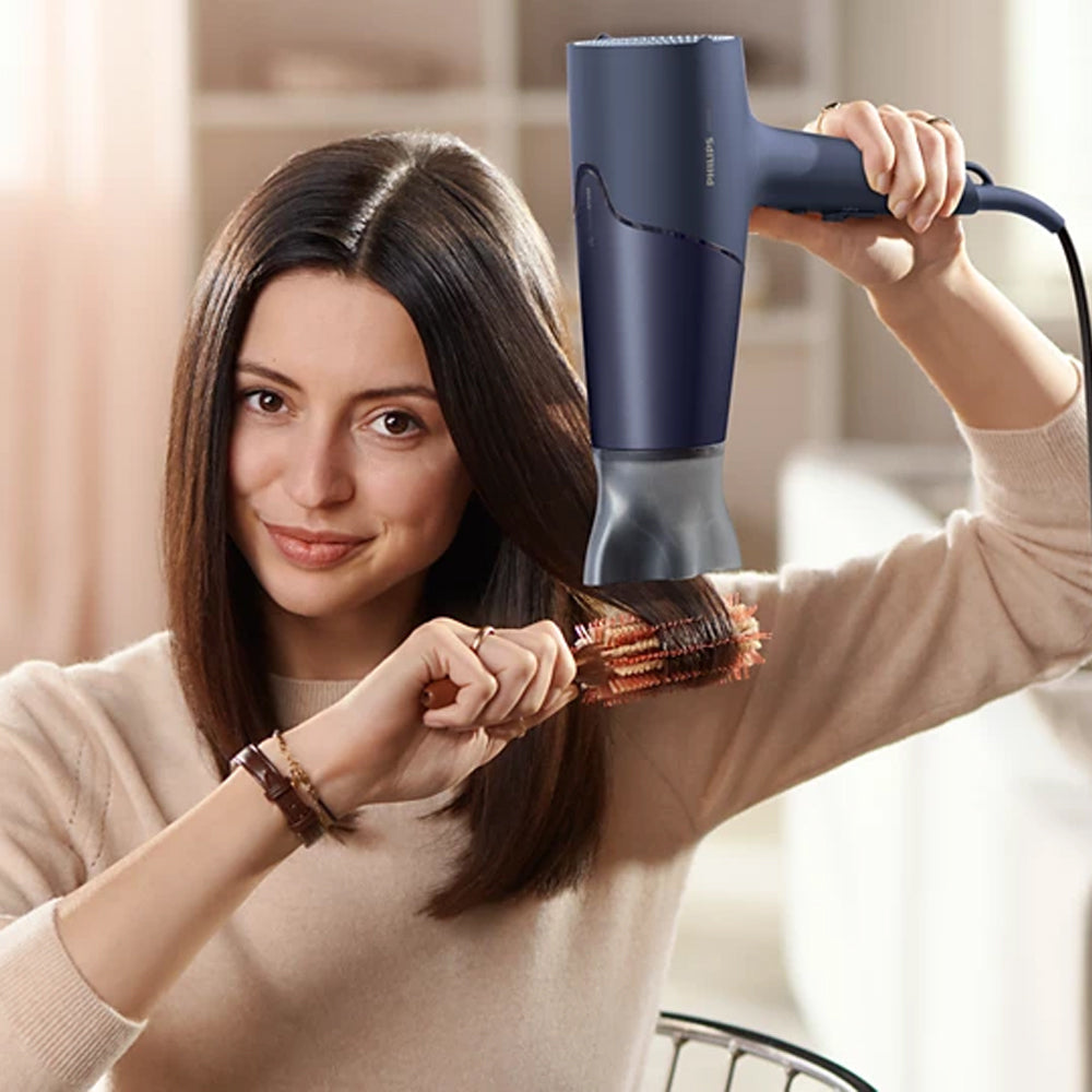 Philips Hair Dryer Series 5000 BHD510 2300W