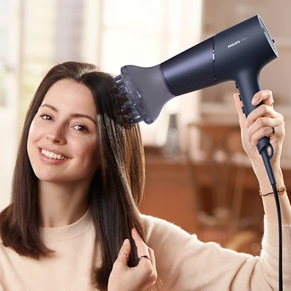 Philips Hair Dryer Series 5000 BHD510 2300W