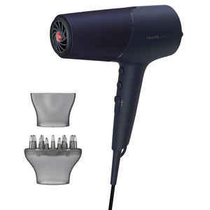 Philips Hair Dryer Series 5000 BHD510 2300W