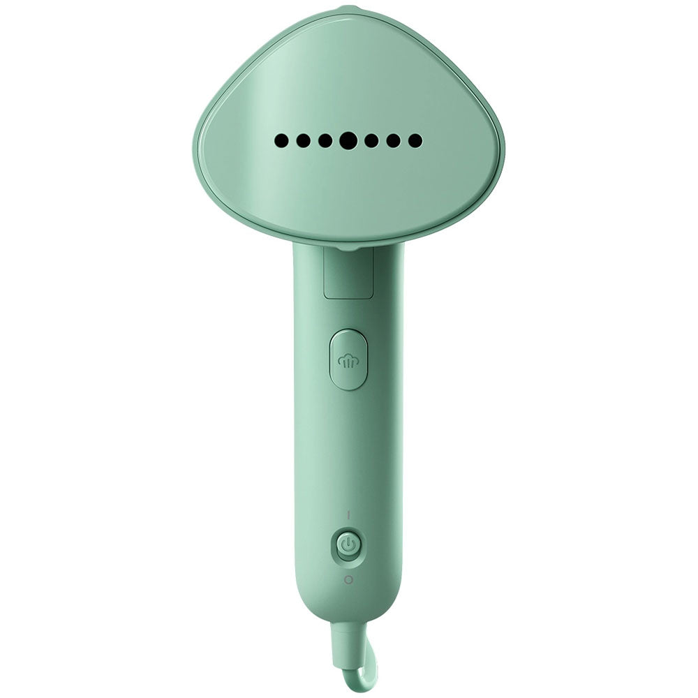 Philips Handheld Steamer 3000 Series STH3010/76 1000W - Green