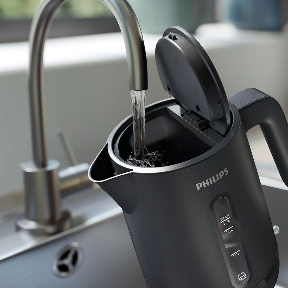 Philips Kettle 