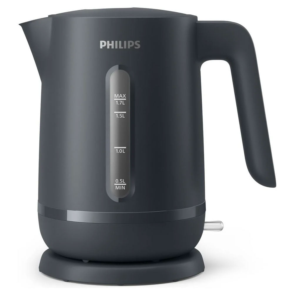 Philips Kettle Series 1000 HD9314/91 1.7L 2200W