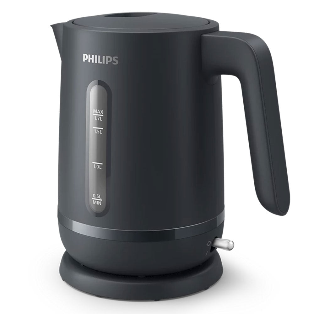 Philips Kettle Series 1000 HD9314/91 1.7L 