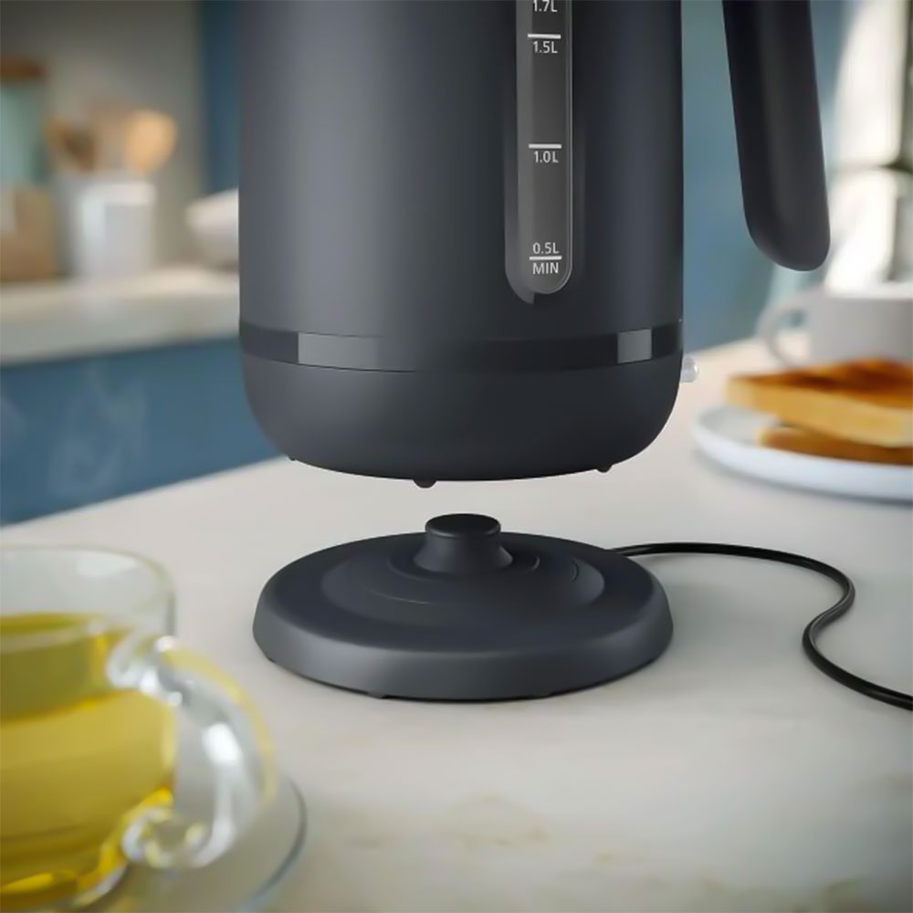 Philips Kettle Series 