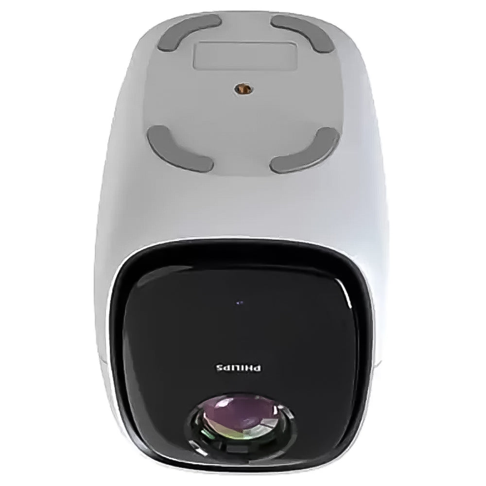 Philips NeoPix 130W NPX130W Smart Home Projector