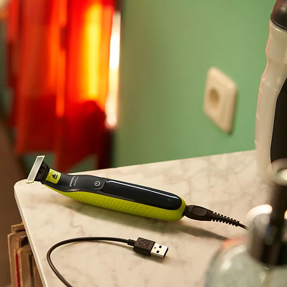 Philips OneBlade