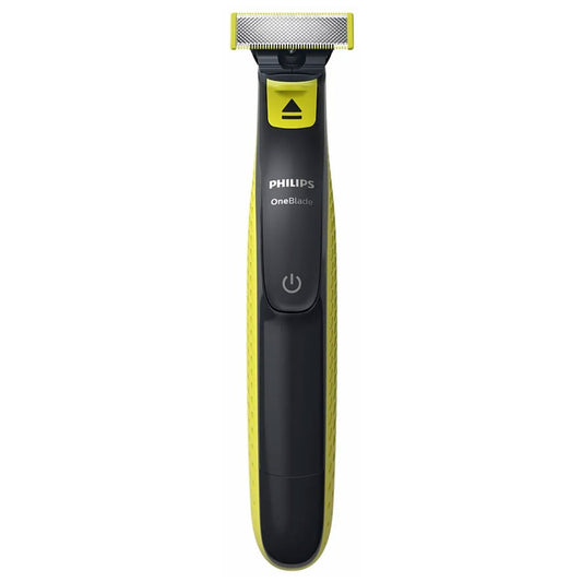 ماكينة حلاقة وتشذيب الشعر فيليبس رطب و جاف OneBlade QP2724/20