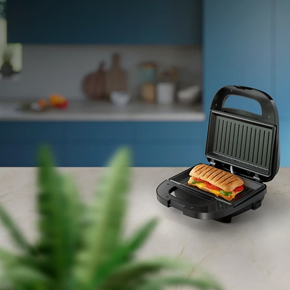 3000 Series Sandwich Maker HD2330/90