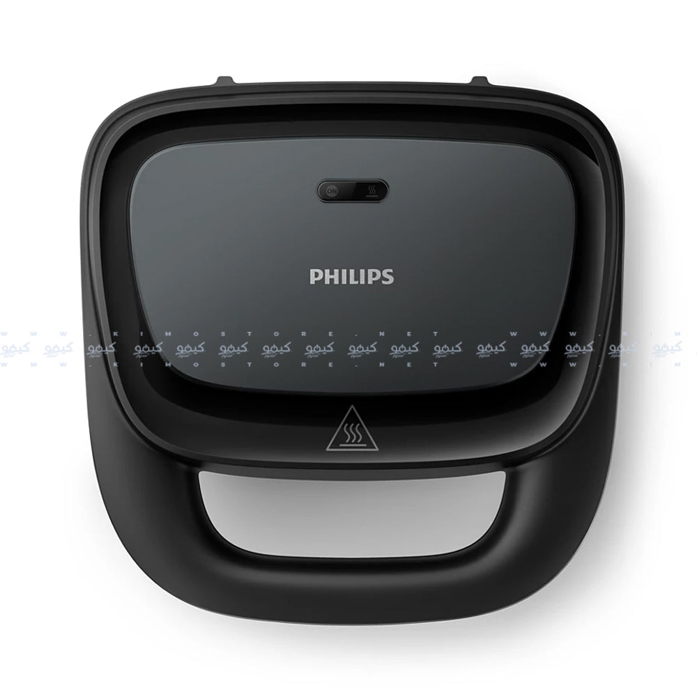 Philips Sandwich Maker HD2330/90