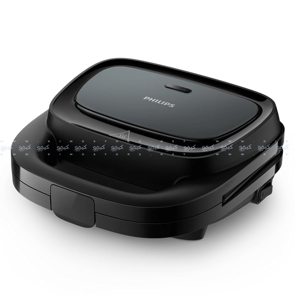 Philips Sandwich Maker HD2330/90 750W
