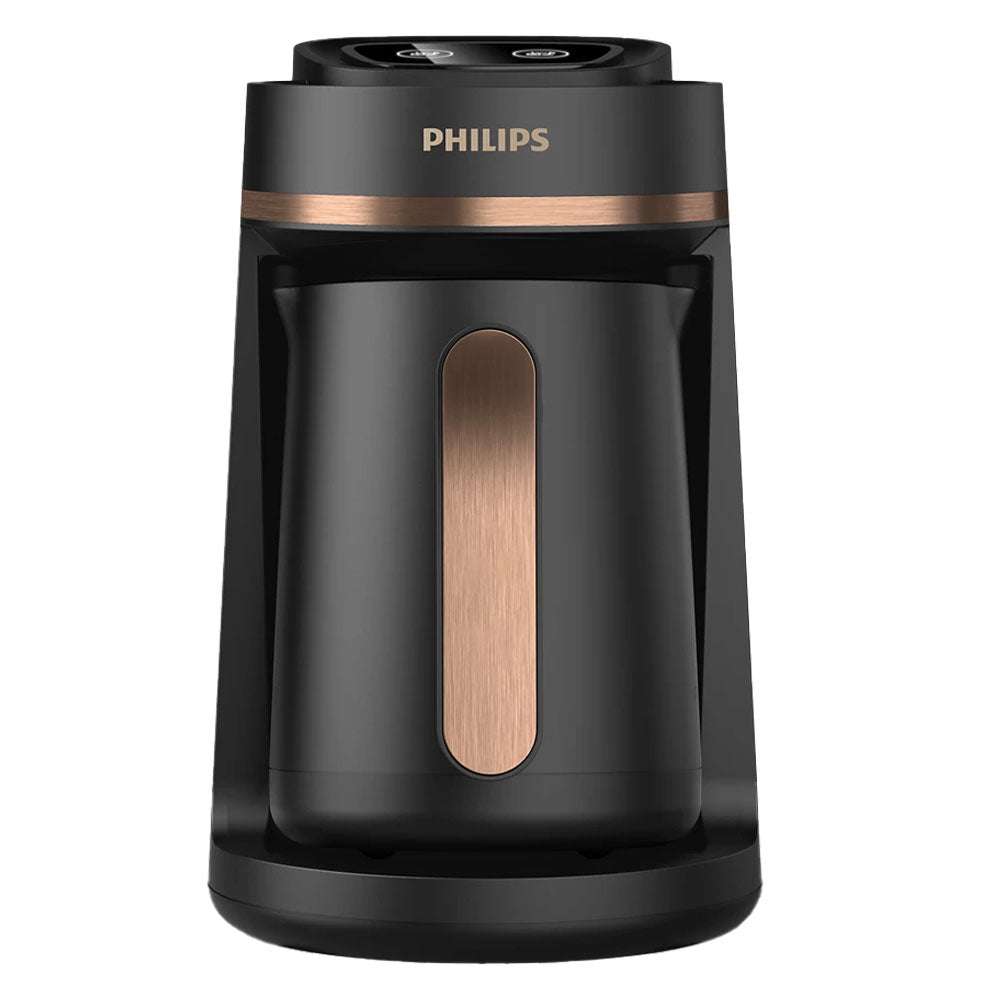 Philips Turkish Coffee Maker Series 5000 HDA150/60 735W