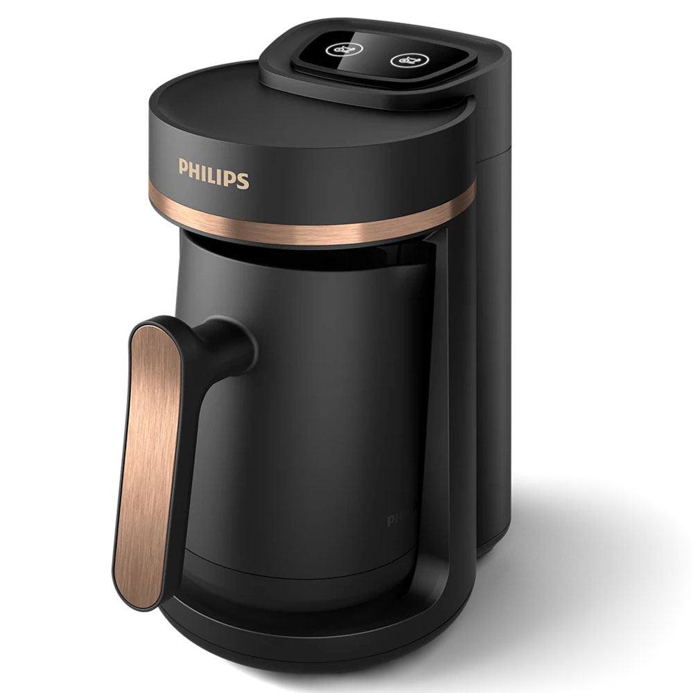 Philips Turkish Coffee Maker Series 5000 HDA150/60