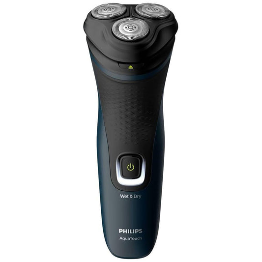 Philips Wet & Dry Shaver Series 1000 S1151