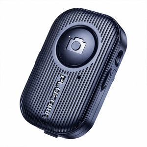 Plokama BT-10 Bluetooth Camera Remote Control Shutter