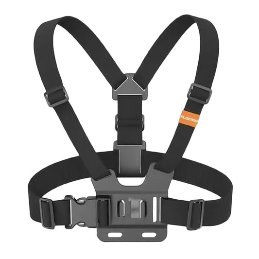 Plokama CX-10 Phone Chest Holder