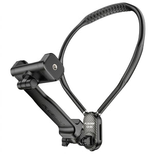 Plokama CX-60 Phone Neck Bracket