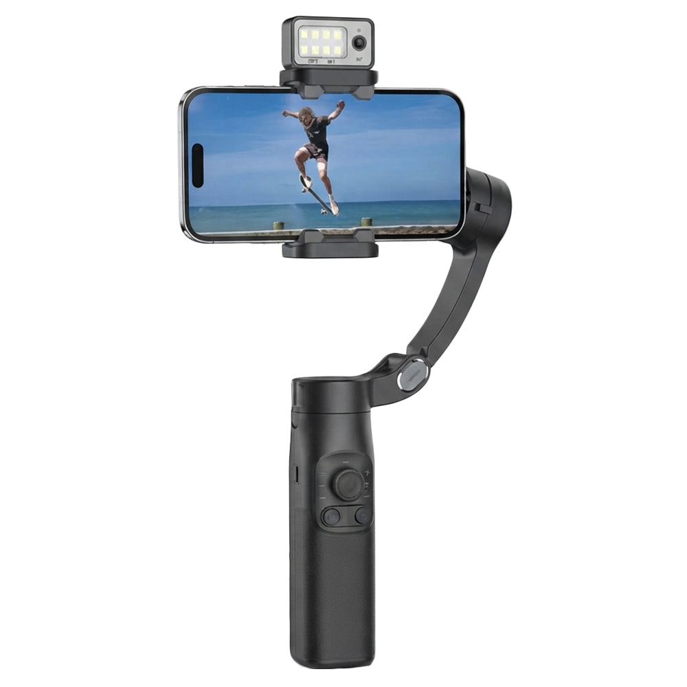 Plokama Gimabl-X5 Pro Phone