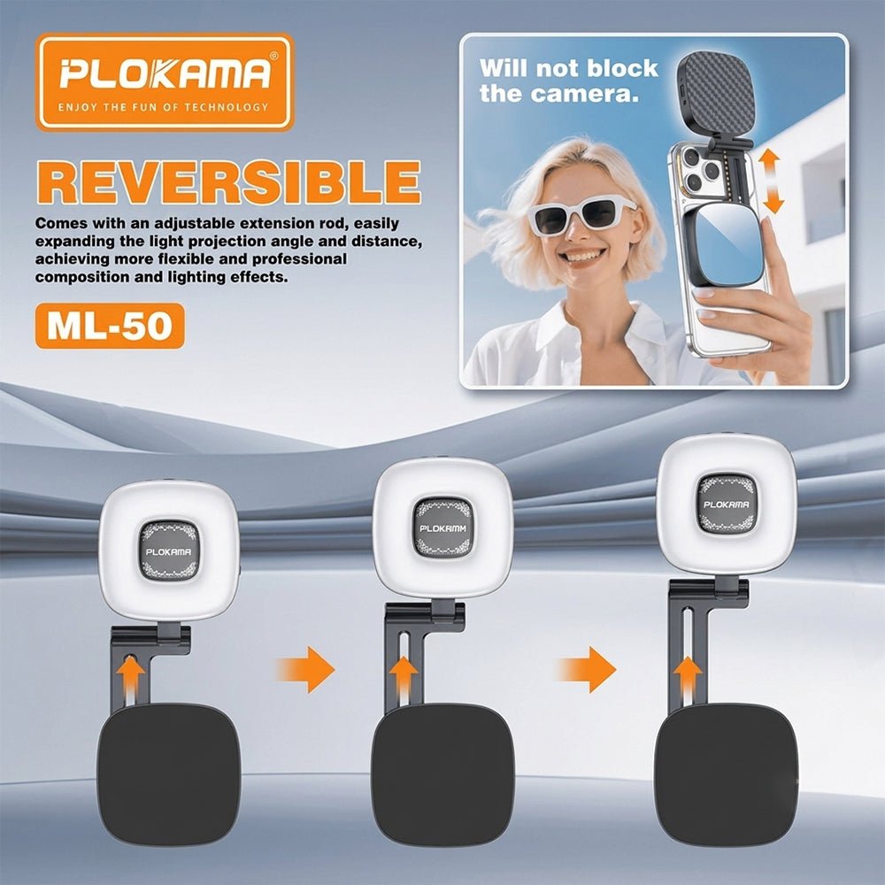 Plokama 
