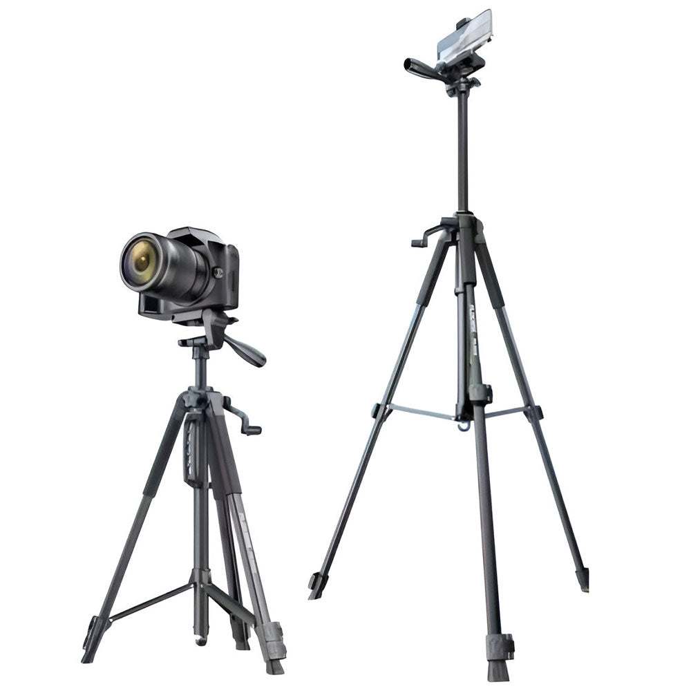 Plokama PK-9930 Tripod Stand For Camera