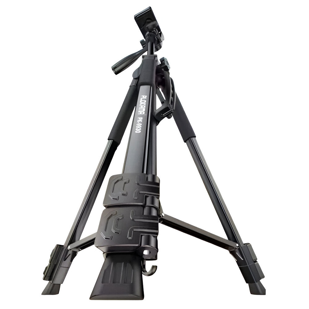 Plokama PK-9930 Tripod Stand For Camera
