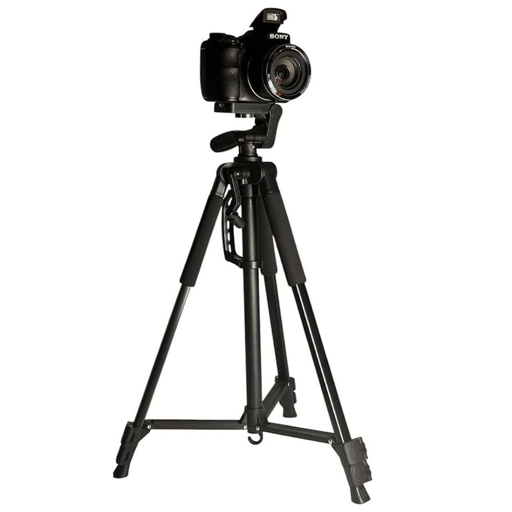 Plokama PK-9930 Tripod Stand For Camera