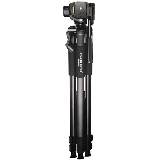 Plokama PK-9950 Tripod Stand For Camera