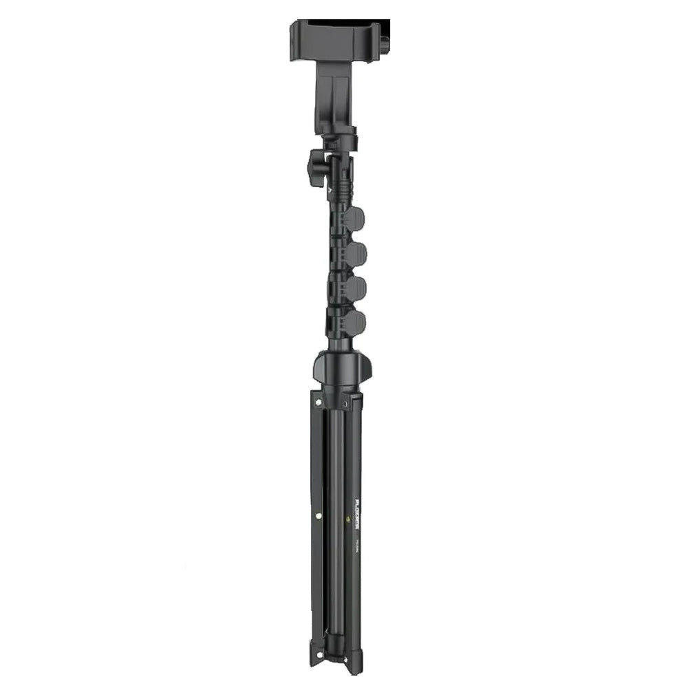 Plokama PK-996 Tripod Stand 1.7m