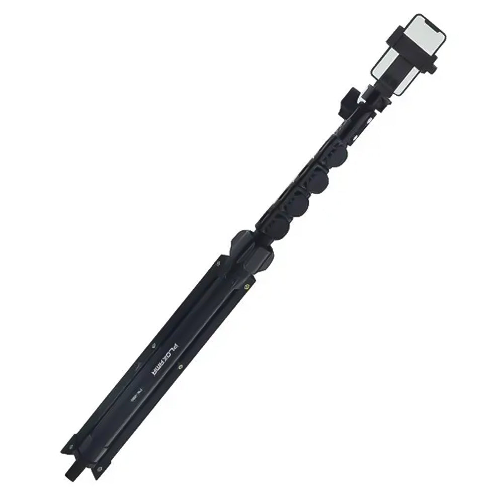 Plokama PK-996 Tripod Stand 1.7m