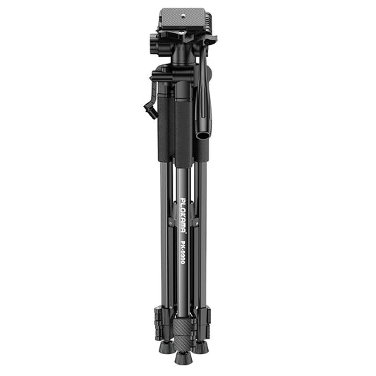 Plokama PK-9970 Tripod Stand