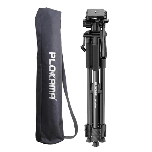 Plokama PK-9970 Tripod Stand