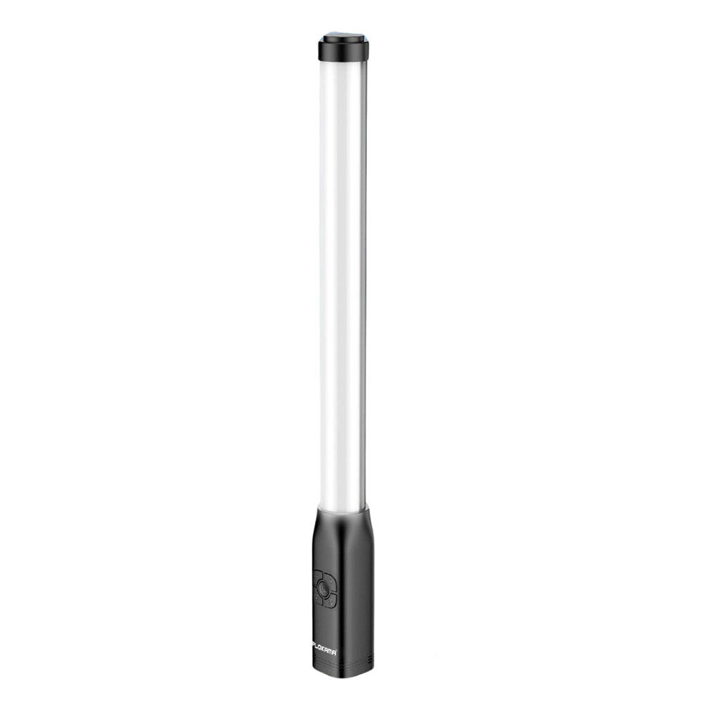 Plokama VL-06 LED Light Wand Stick