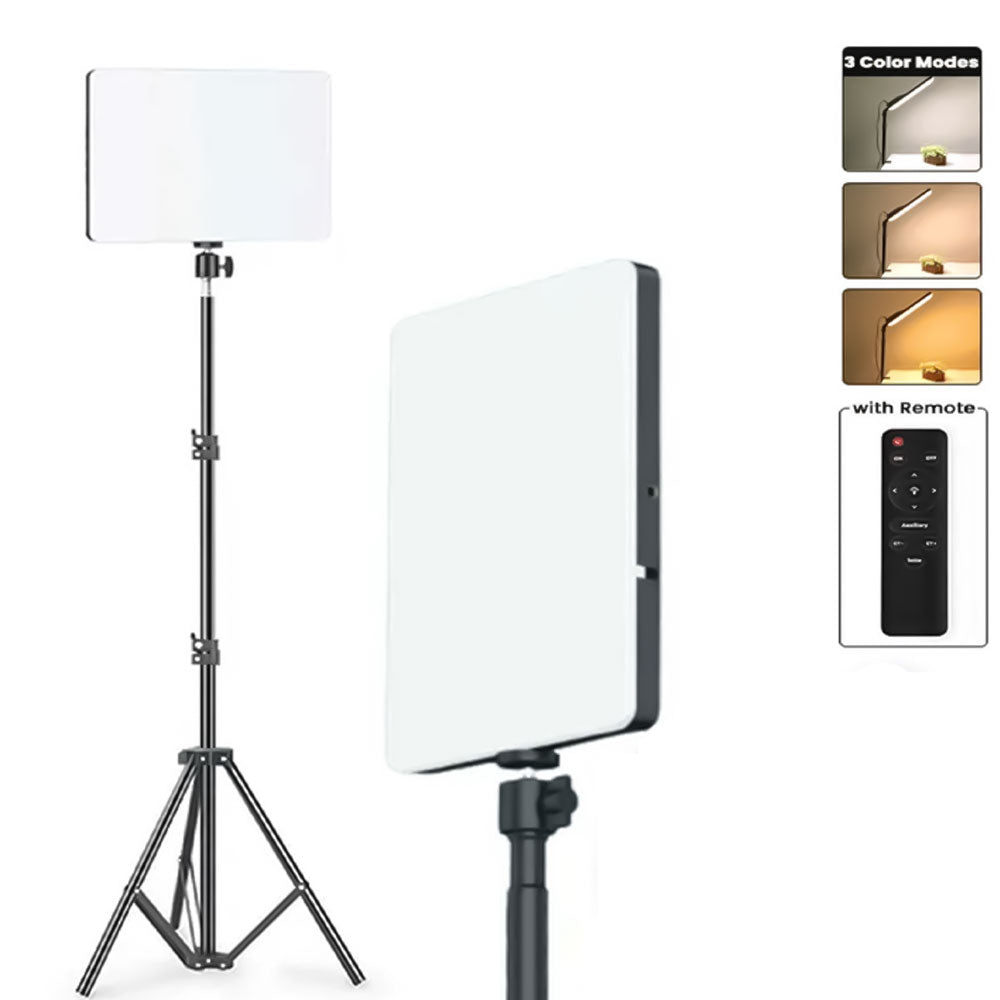 Plokama Professional Photography Fill Light