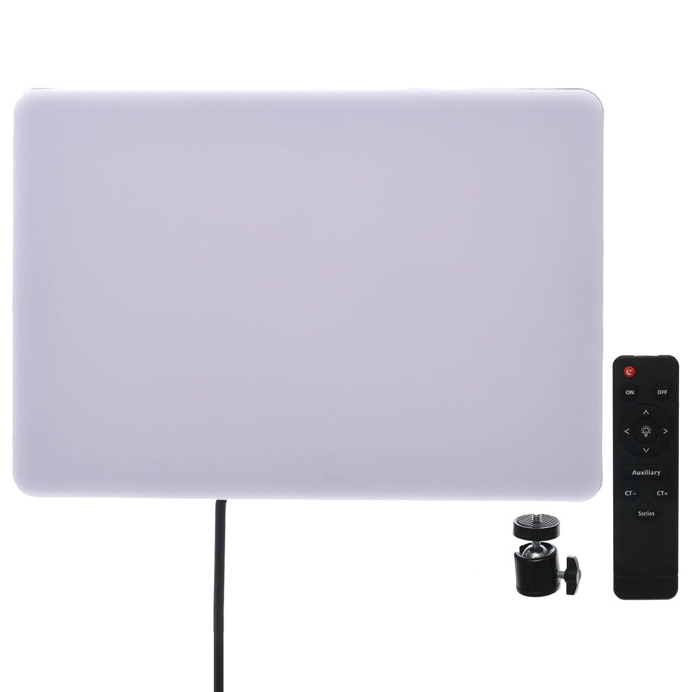Plokama Live-P11 Led Professional Photography Fill Light