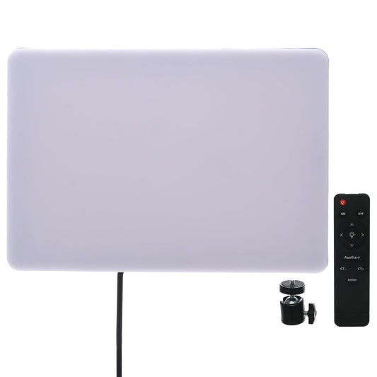 Plokama Live-P11 Led Professional Photography Fill Light