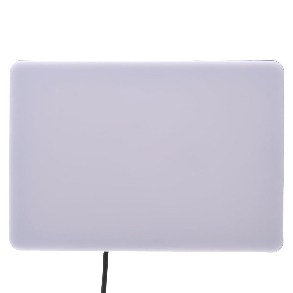 Plokama Live-P11 Led Professional Photography 