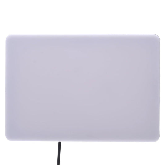 Plokama Live-P11 LED Professional Photography Fill Light