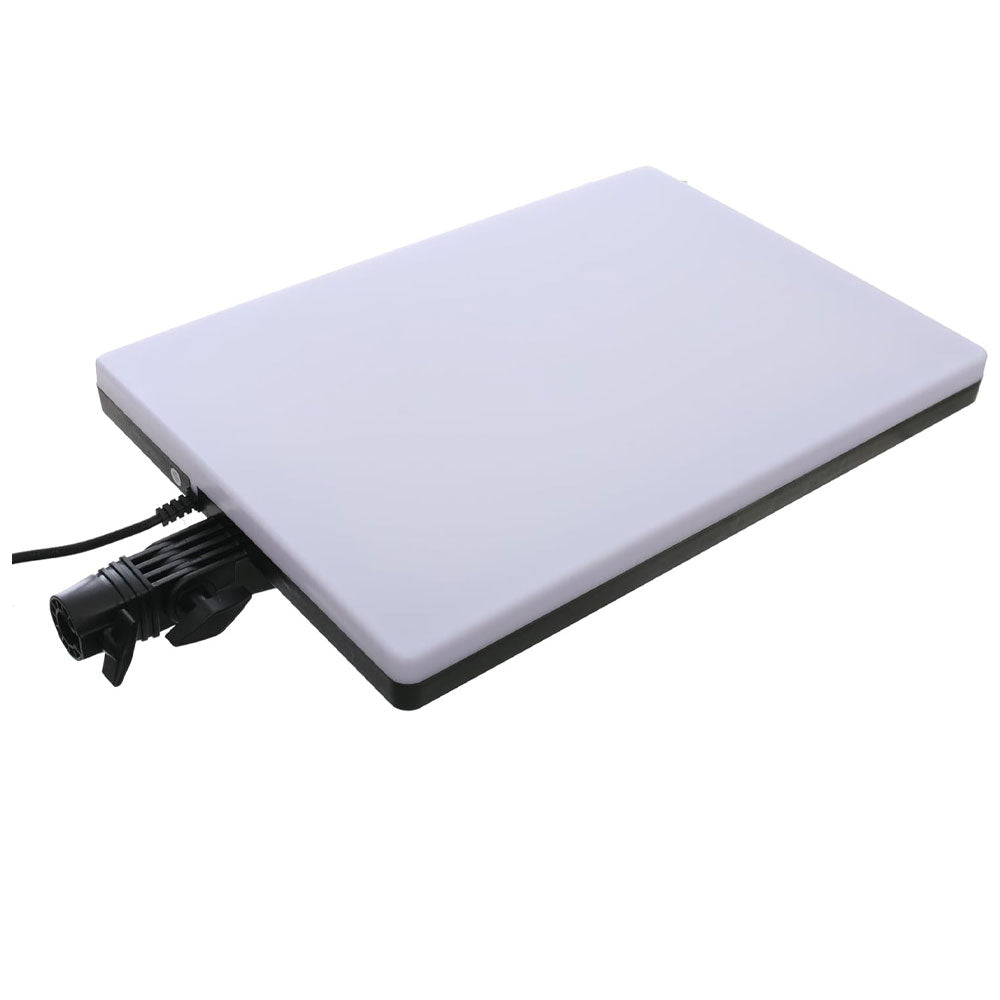 Plokama Live-P19 LED Professional Photography 