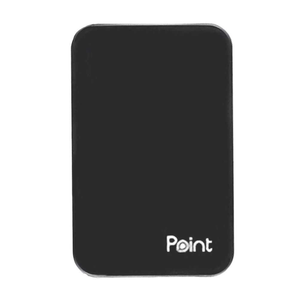 Point Digital Mobile Rack USB 3.0