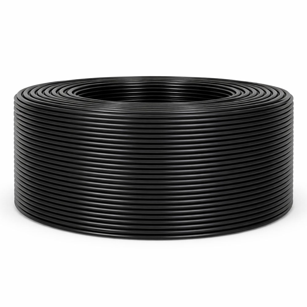 Point Network Cable 305m Cat6 FTP (Dual Cover) 
