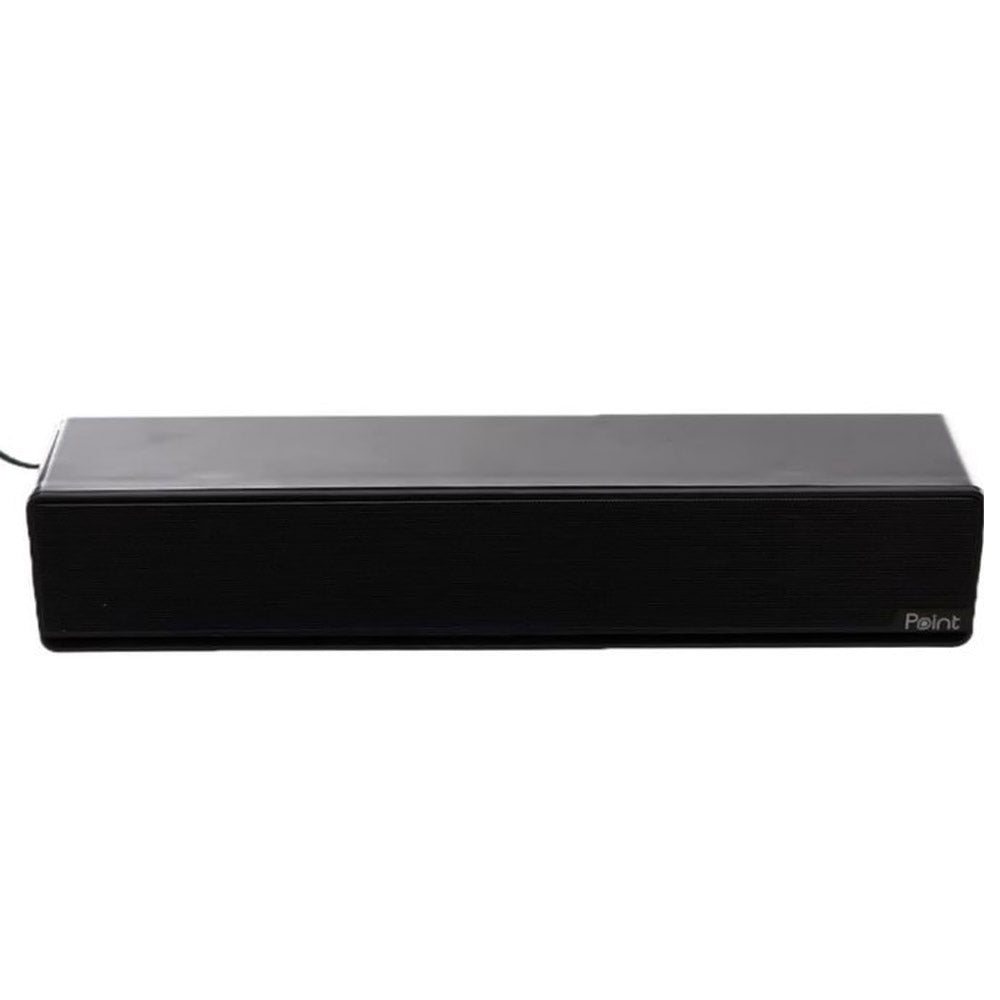 Point PT-101 Speaker 2.0