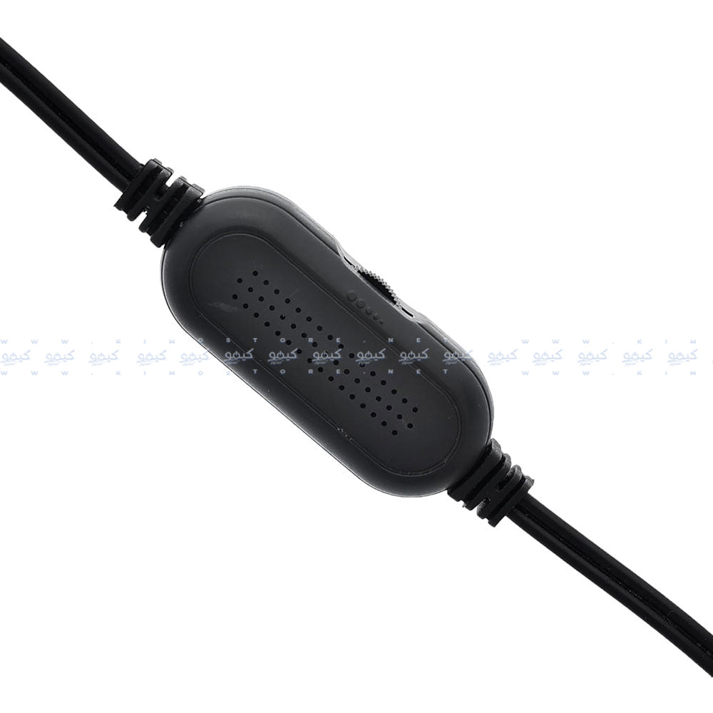 Point PT-350 Speaker 1.0 - Black