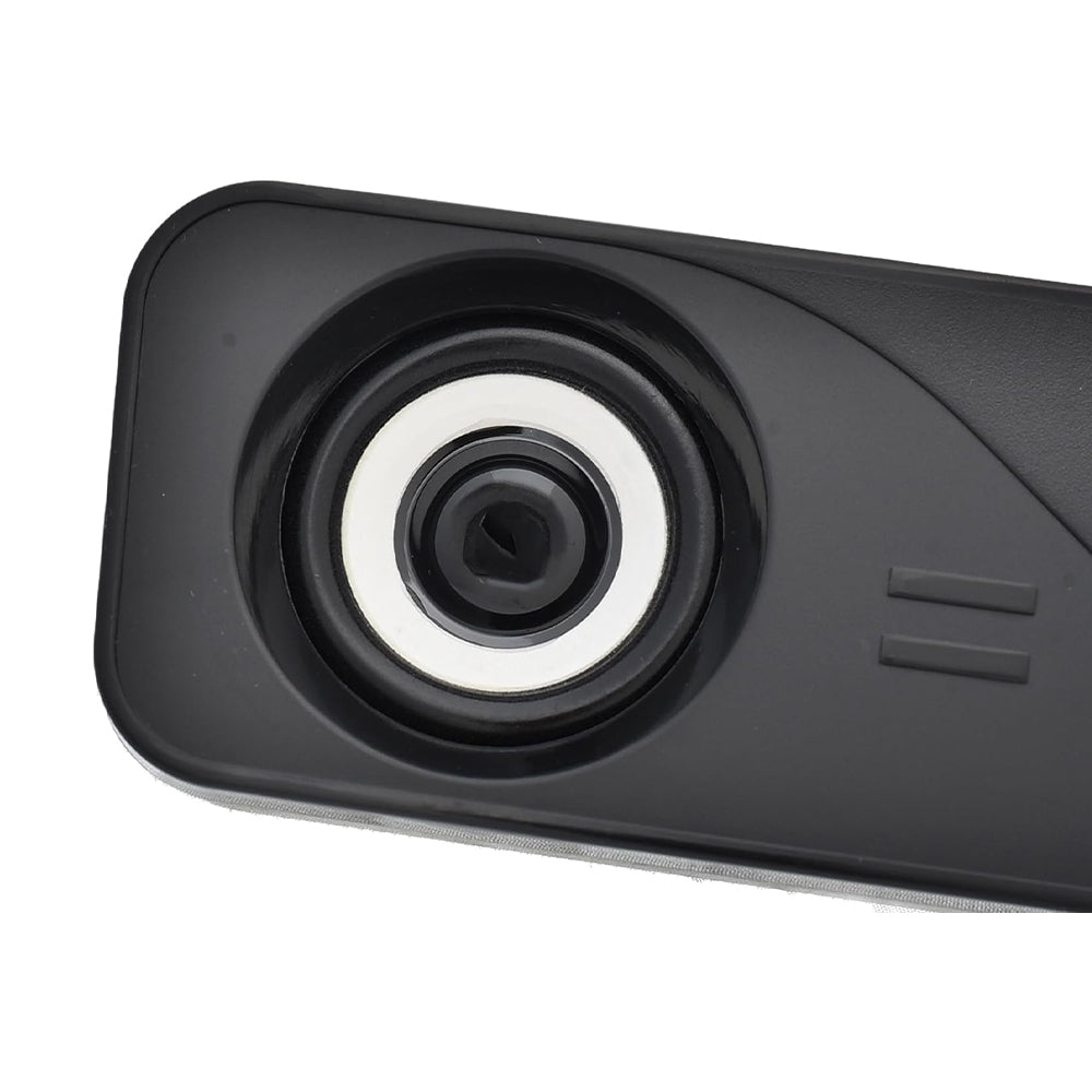 Point PT-350 Speaker 1.0 - Black