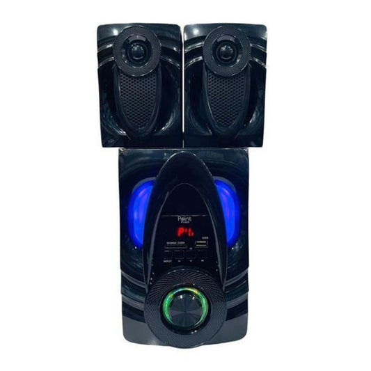 صب ووفر بوينت PT-4500 2.1