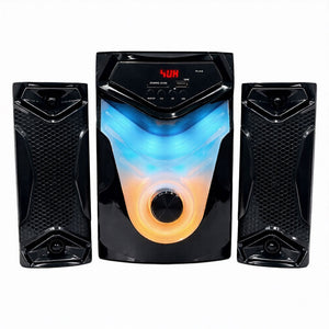 Point PT-5800 Subwoofer 2.1