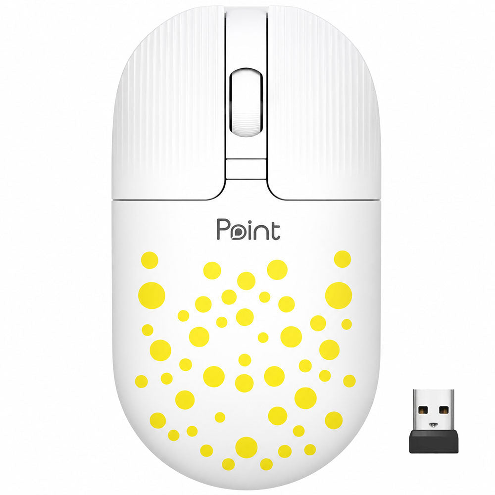 Point PT-70 