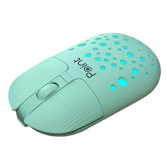Point PT-70 Rechargeable Wireless Mouse 1600Dpi