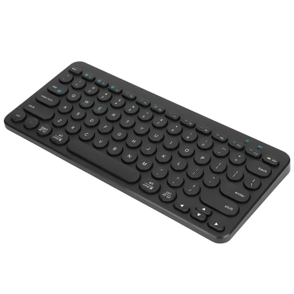 Point PT-850 Wireless Keyboard 